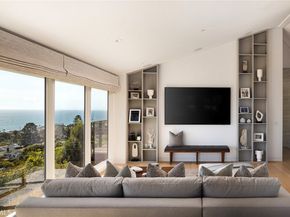604 Allview Place, Laguna Beach CA 92651