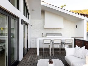 604 Allview Place, Laguna Beach CA 92651