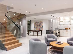 604 Allview Place, Laguna Beach CA 92651