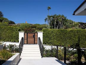 604 Allview Place, Laguna Beach CA 92651