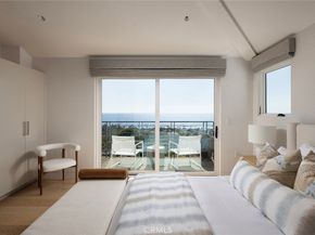 604 Allview Place, Laguna Beach CA 92651
