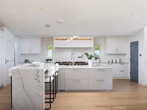 604 Allview Place, Laguna Beach CA 92651