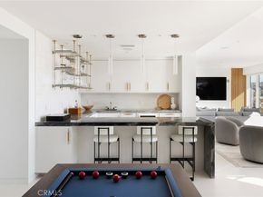 604 Allview Place, Laguna Beach CA 92651