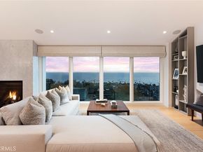 604 Allview Place, Laguna Beach CA 92651
