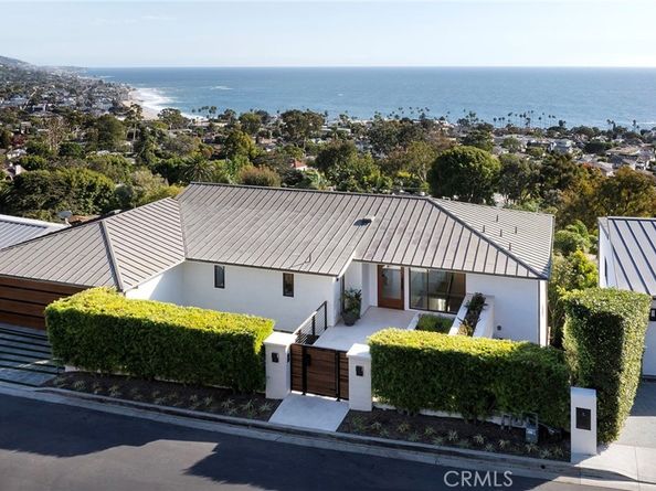 604 Allview Place, Laguna Beach CA 92651
