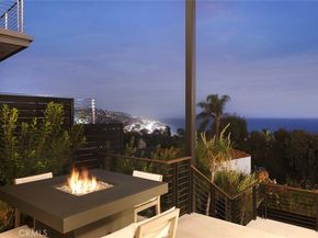 604 Allview Place, Laguna Beach CA 92651