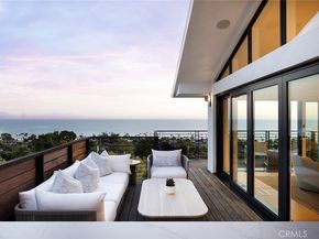 604 Allview Place, Laguna Beach CA 92651