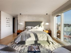 604 Allview Place, Laguna Beach CA 92651