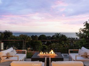604 Allview Place, Laguna Beach CA 92651