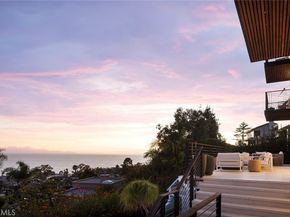 604 Allview Place, Laguna Beach CA 92651