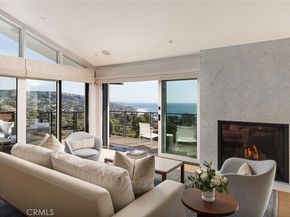 604 Allview Place, Laguna Beach CA 92651