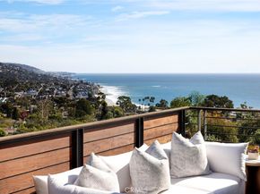 604 Allview Place, Laguna Beach CA 92651