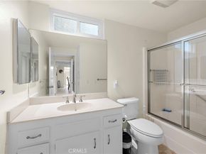 3019 Via Buena Vista B, Laguna Woods CA 92637