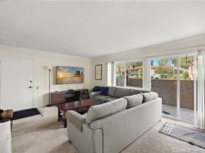 3019 Via Buena Vista B, Laguna Woods CA 92637