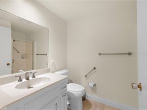 3019 Via Buena Vista B, Laguna Woods CA 92637