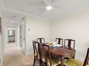 3019 Via Buena Vista B, Laguna Woods CA 92637