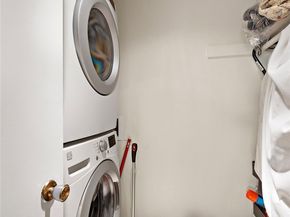 3019 Via Buena Vista B, Laguna Woods CA 92637