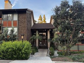 2504 E Willow 107, Signal Hill CA 90755