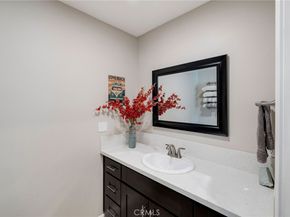 2905 Magnolia Avenue, Long Beach CA 90806