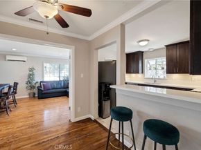 2905 Magnolia Avenue, Long Beach CA 90806