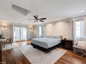 2905 Magnolia Avenue, Long Beach CA 90806