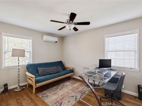 2905 Magnolia Avenue, Long Beach CA 90806