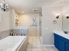 2905 Magnolia Avenue, Long Beach CA 90806