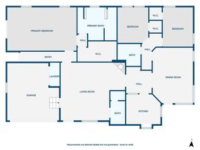 2905 Magnolia Avenue, Long Beach CA 90806