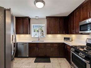 2905 Magnolia Avenue, Long Beach CA 90806