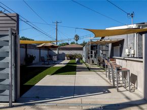 2905 Magnolia Avenue, Long Beach CA 90806