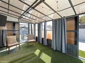 2905 Magnolia Avenue, Long Beach CA 90806