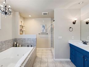 2905 Magnolia Avenue, Long Beach CA 90806