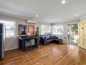 2905 Magnolia Avenue, Long Beach CA 90806