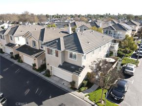 2710 Dumalski, Lakewood CA 90712