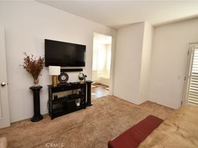 2710 Dumalski, Lakewood CA 90712