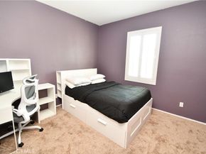 2710 Dumalski, Lakewood CA 90712