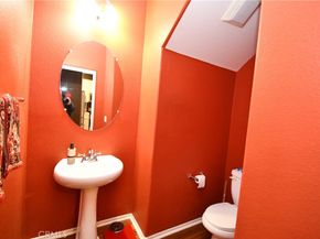 2710 Dumalski, Lakewood CA 90712