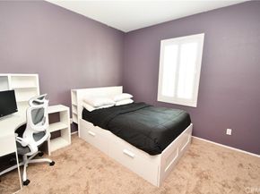 2710 Dumalski, Lakewood CA 90712