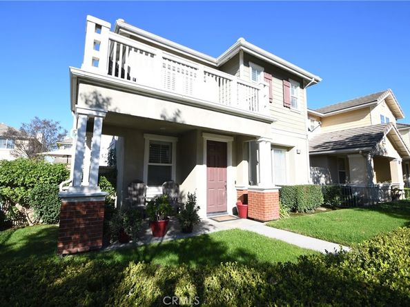 2710 Dumalski, Lakewood CA 90712