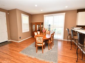 2710 Dumalski, Lakewood CA 90712