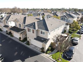 2710 Dumalski, Lakewood CA 90712