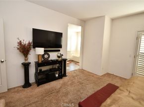 2710 Dumalski, Lakewood CA 90712