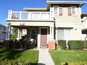 2710 Dumalski, Lakewood CA 90712
