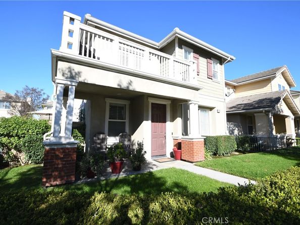 2710 Dumalski, Lakewood CA 90712