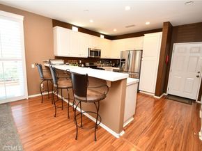 2710 Dumalski, Lakewood CA 90712