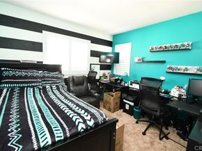 2710 Dumalski, Lakewood CA 90712