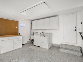 5013 Via El Sereno, Torrance CA 90505