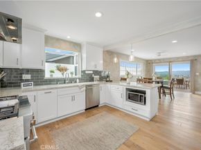 5013 Via El Sereno, Torrance CA 90505