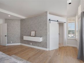 5013 Via El Sereno, Torrance CA 90505