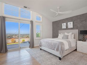 5013 Via El Sereno, Torrance CA 90505